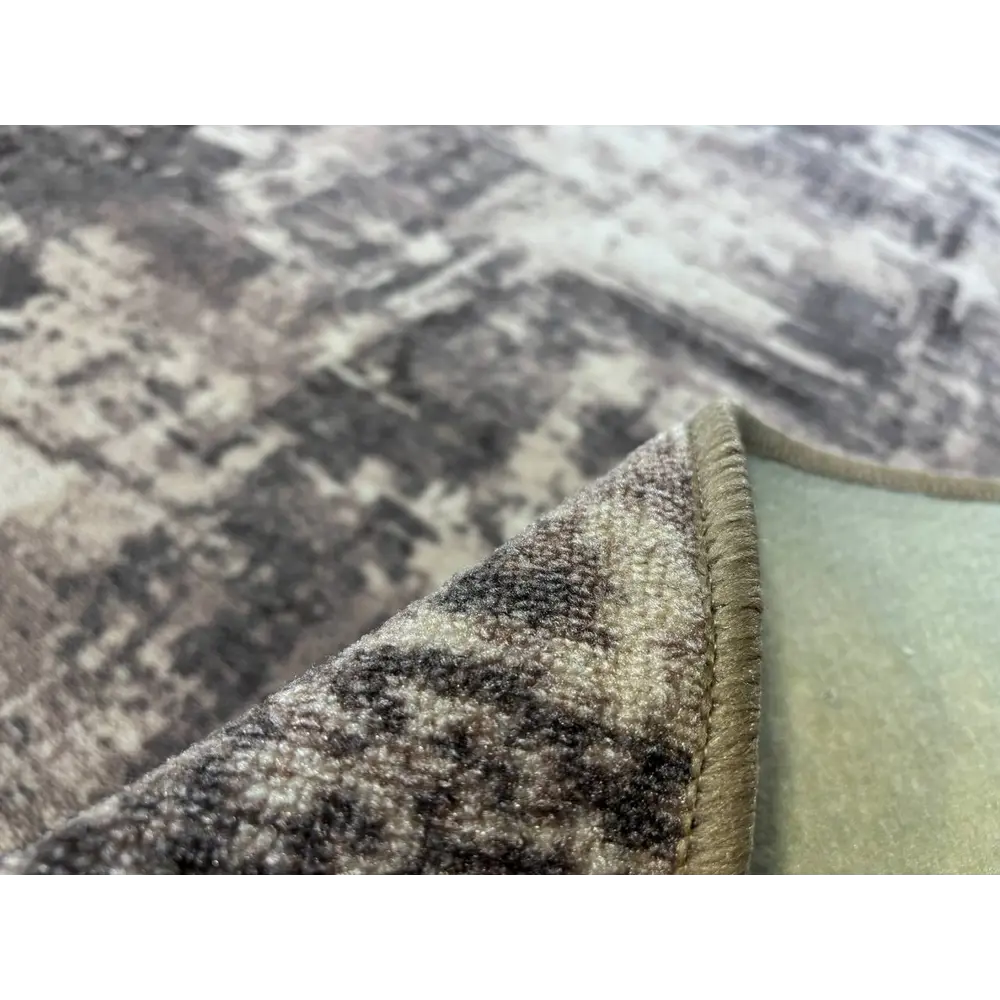 Фото 2 Палас Принт Бархан (17_34) 80x450 см Фото 2 Палас Принт Бархан (17_34) 80x450 см