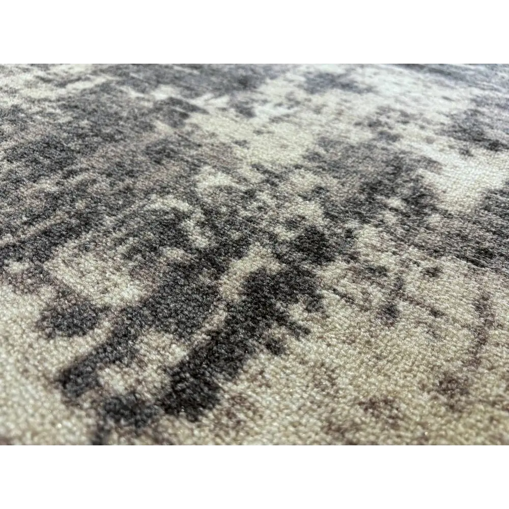 Фото 3 Палас Принт Бархан (17_34) 80x450 см Фото 3 Палас Принт Бархан (17_34) 80x450 см