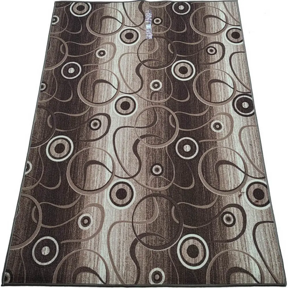 Фото Палас Принт Сфера (18_21) 200x300 см Фото Палас Принт Сфера (18_21) 200x300 см