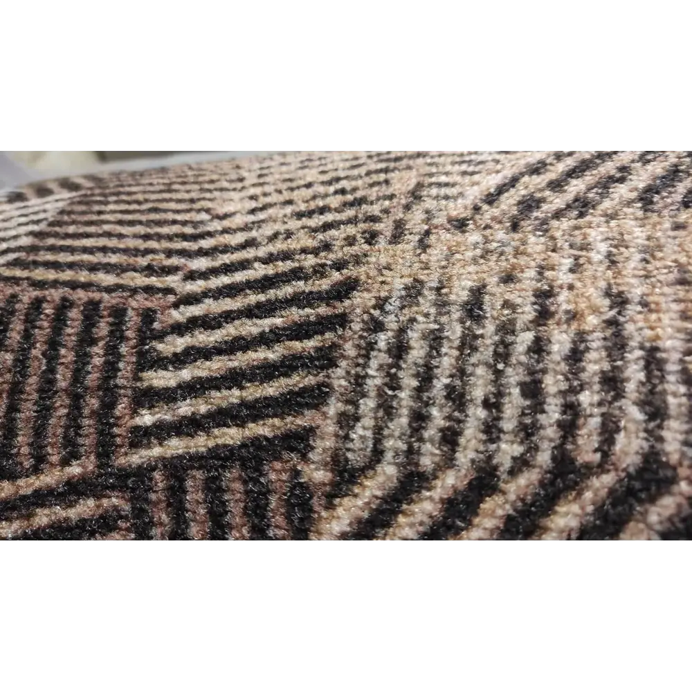 Фото 2 Палас Принт Грант (17_48) овал 200x550 см Фото 2 Палас Принт Грант (17_48) овал 200x550 см