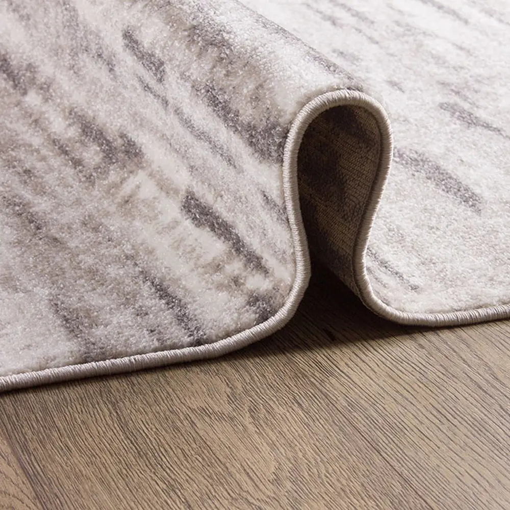 Фото 2 Ковер Фиеста (36154_36926) овал 250x350 см Фото 2 Ковер Фиеста (36154_36926) овал 250x350 см