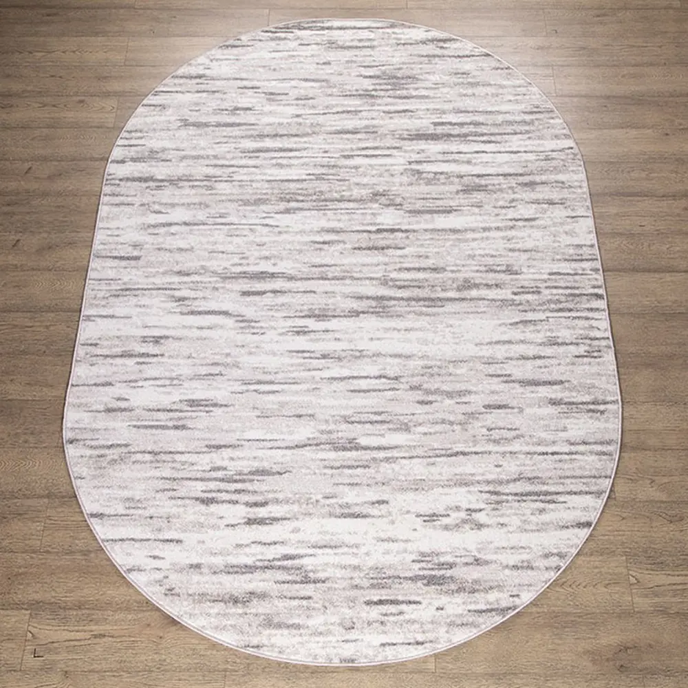 Фото Ковер Фиеста (36154_36926) овал 250x350 см Фото Ковер Фиеста (36154_36926) овал 250x350 см