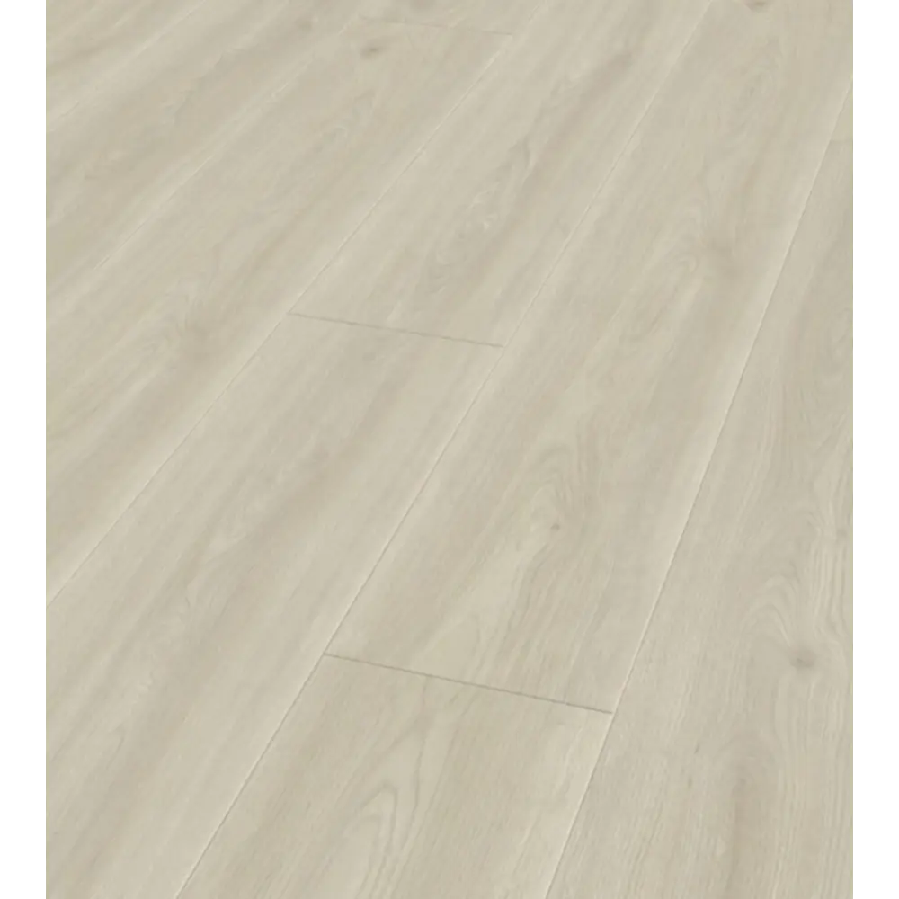 Фото 2 Ламинат Eurowood Purus Дуб Туманное Время 32 класс толщина 8 мм с фаской 2.131 м², цена за упаковку Фото 2 Ламинат Eurowood Purus Дуб Туманное Время 32 класс толщина 8 мм с фаской 2.131 м², цена за упаковку