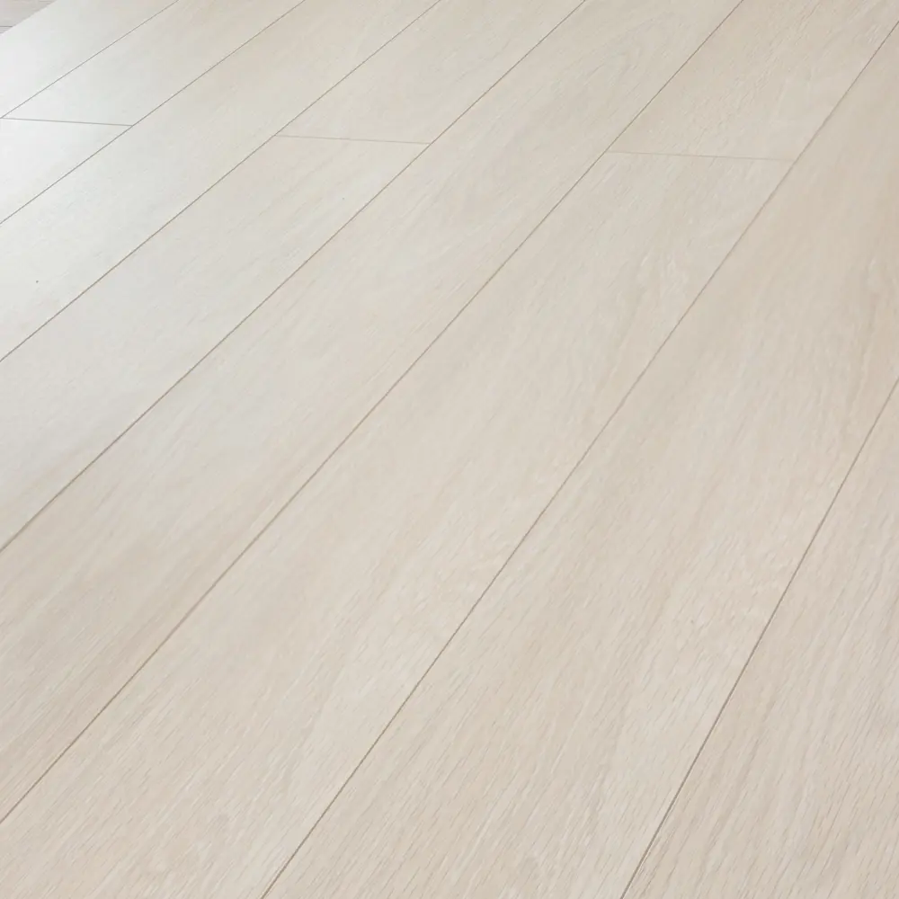 Фото 7 Ламинат AlixFloor Natural Line Дуб выбеленный 33 класс толщина 12 мм с фаской 1.342 м² Фото 7 Ламинат AlixFloor Natural Line Дуб выбеленный 33 класс толщина 12 мм с фаской 1.342 м²