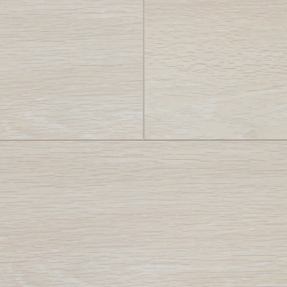 Фото 5 Ламинат AlixFloor Natural Line Дуб выбеленный 33 класс толщина 12 мм с фаской 1.342 м² Фото 5 Ламинат AlixFloor Natural Line Дуб выбеленный 33 класс толщина 12 мм с фаской 1.342 м²