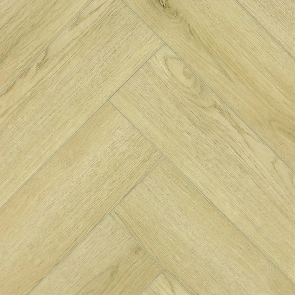Фото SPC плитка Brig Floor Grand Herringbone Дуб Флиндерс 43 класс толщина 4 мм 2.25 м², цена за упаковку Фото SPC плитка Brig Floor Grand Herringbone Дуб Флиндерс 43 класс толщина 4 мм 2.25 м², цена за упаковку