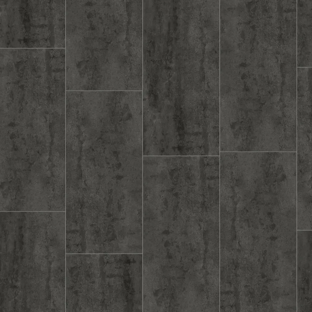 Фото 2 Ламинат Kronotex Mega Plus Сения D2869 32 класс толщина 8 мм с фаской 2.249 м², цена за упаковку Фото 2 Ламинат Kronotex Mega Plus Сения D2869 32 класс толщина 8 мм с фаской 2.249 м², цена за упаковку