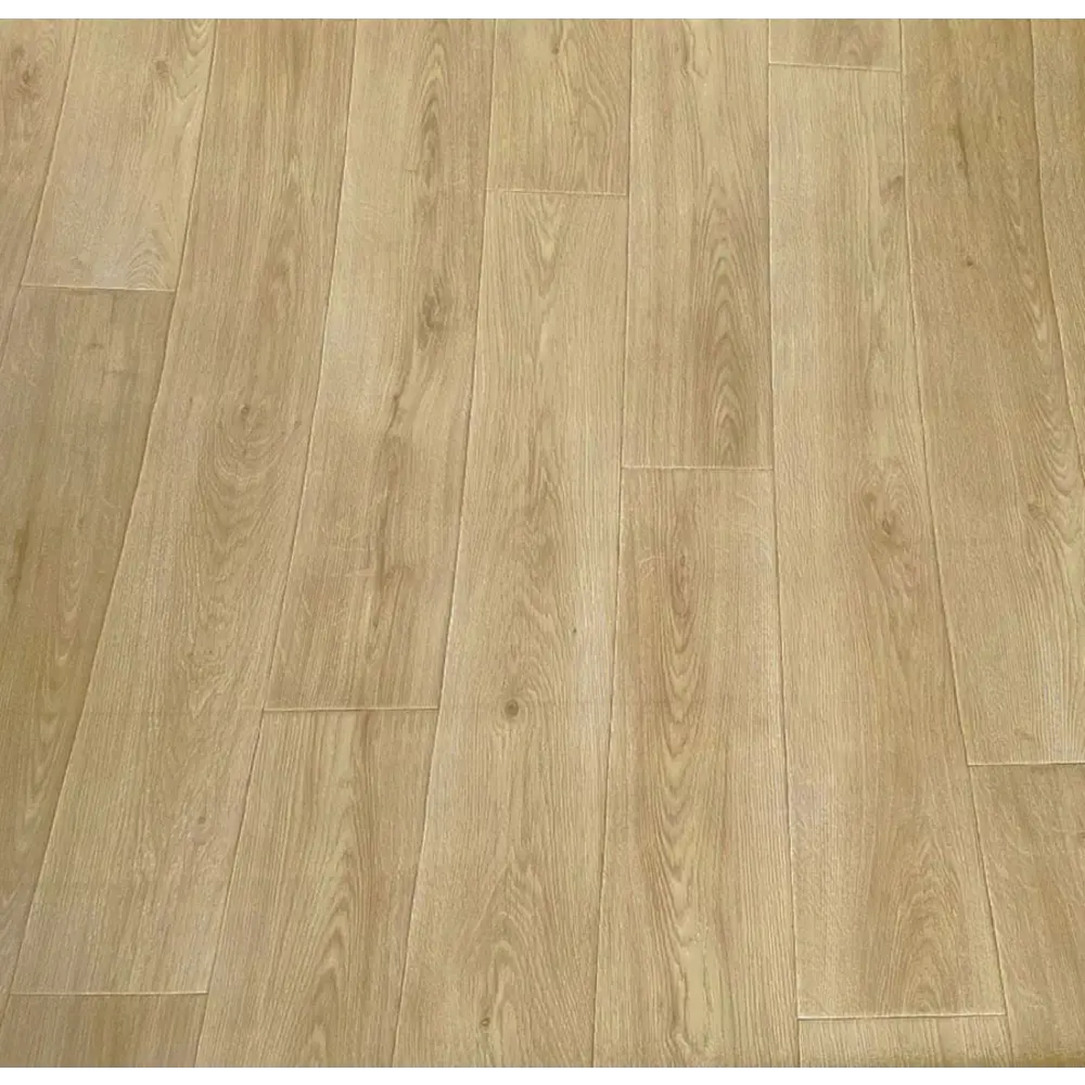 Фото Линолеум XINAO Фарго 21 класс 2x6 м Фото Линолеум XINAO Фарго 21 класс 2x6 м