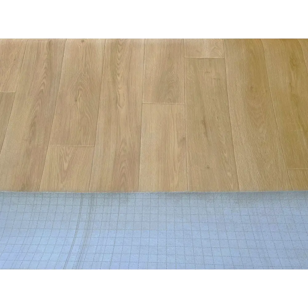 Фото 2 Линолеум XINAO Фарго 21 класс 2x6 м Фото 2 Линолеум XINAO Фарго 21 класс 2x6 м