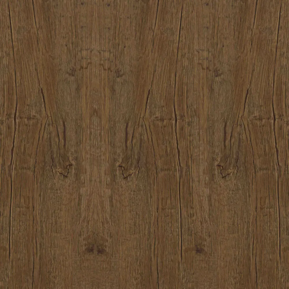 Фото 3 ПВХ плитка Vertigo Loos Lay Wood Antique Nut Tree 43 класс толщина 5 мм 1.80 м², цена за упаковку Фото 3 ПВХ плитка Vertigo Loos Lay Wood Antique Nut Tree 43 класс толщина 5 мм 1.80 м², цена за упаковку