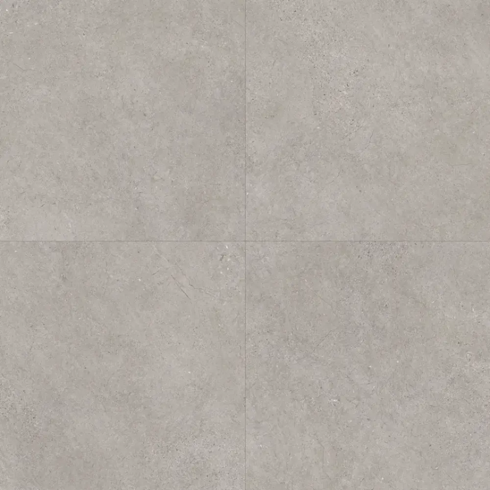 Фото LVT Плитка Vertigo Loos Lay Stone Concrete Light grey 43 класс толщина 5 мм 3.34 м² Фото LVT Плитка Vertigo Loos Lay Stone Concrete Light grey 43 класс толщина 5 мм 3.34 м²