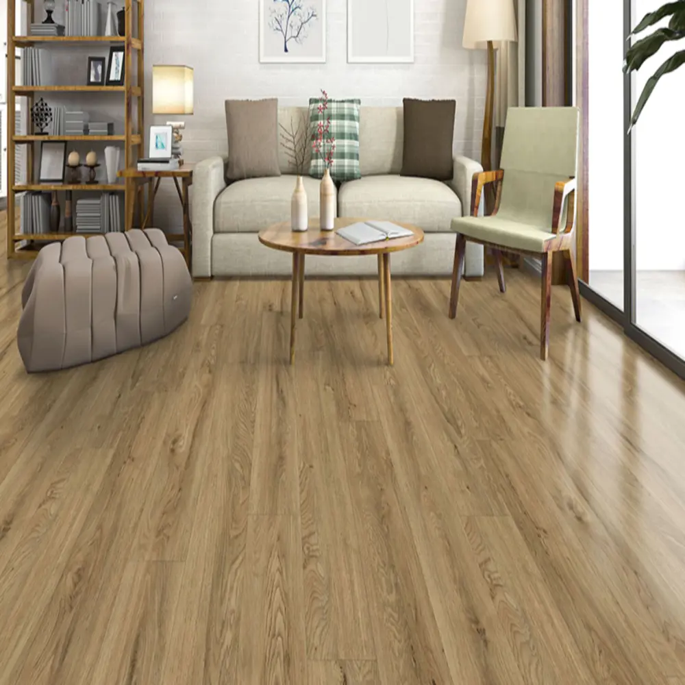 Фото 2 LVT Плитка Vertigo Inspire Classic Oak 43 класс толщина 2 мм 3.34 м², цена за упаковку Фото 2 LVT Плитка Vertigo Inspire Classic Oak 43 класс толщина 2 мм 3.34 м², цена за упаковку