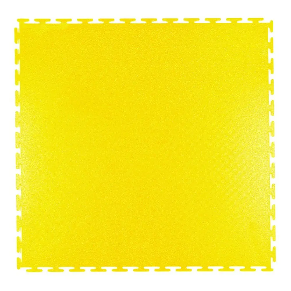 Фото ПВХ плитка Пластфактор Sensor Euro Ral 1016 толщина 7 мм 2.50 м² Фото ПВХ плитка Пластфактор Sensor Euro Ral 1016 толщина 7 мм 2.50 м²
