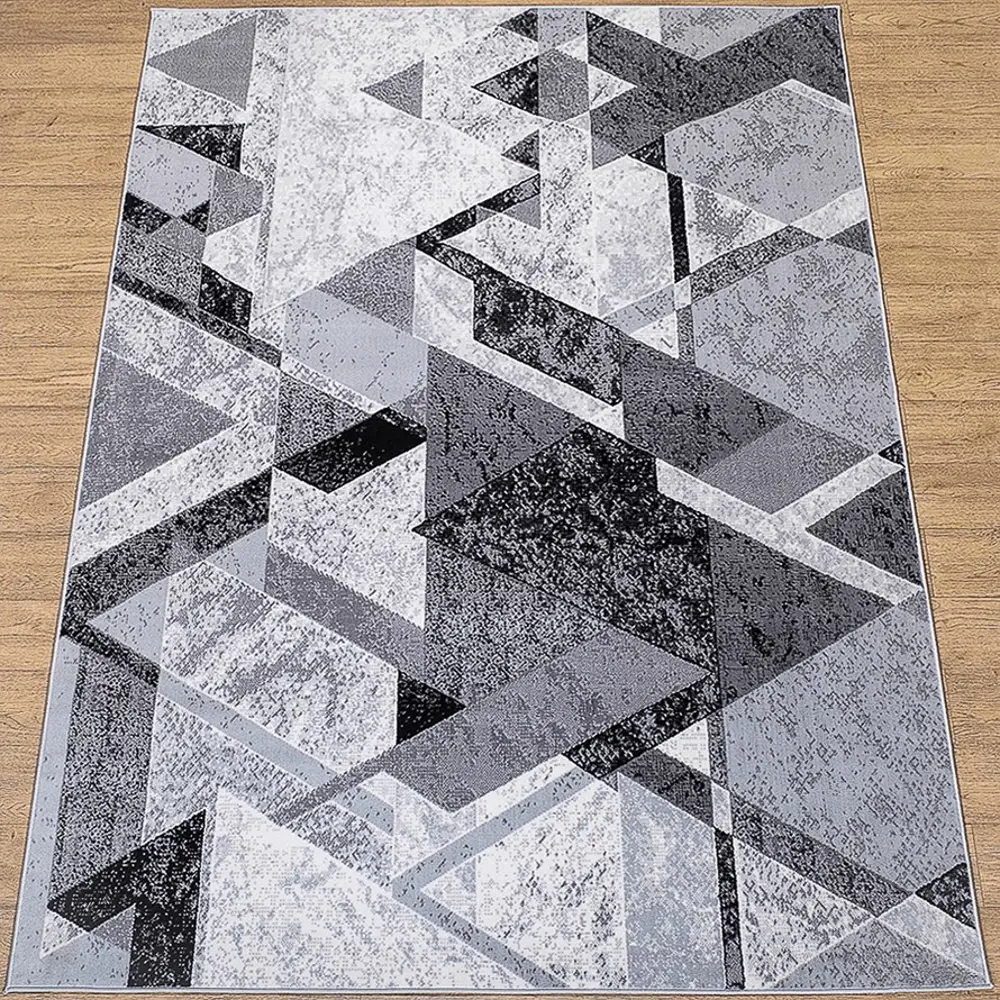 Фото 3 Ковер Белка Сегура Эко 15780 10743 200x300 см Фото 3 Ковер Белка Сегура Эко 15780 10743 200x300 см