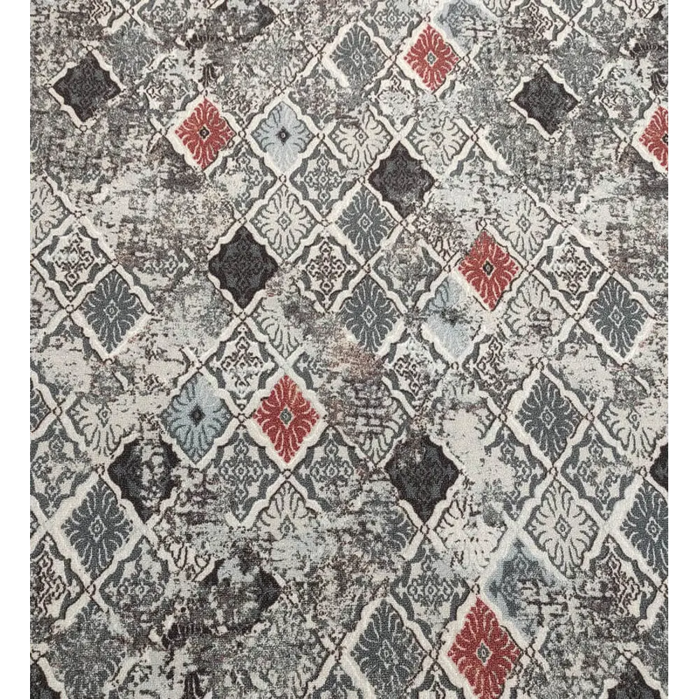 Фото Ковер Нева Тафт Принт Дуглас (90_48) 200x400 см Фото Ковер Нева Тафт Принт Дуглас (90_48) 200x400 см