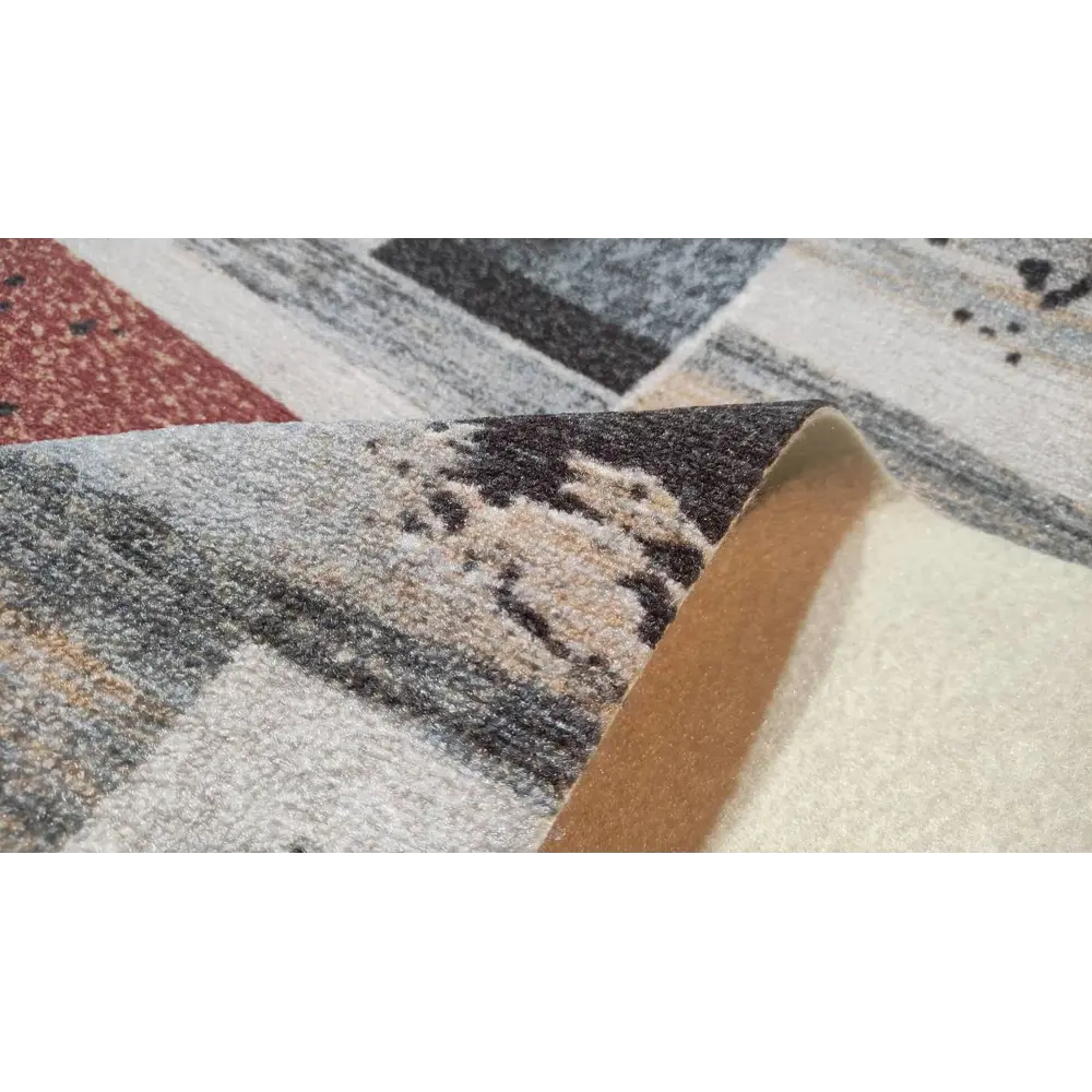 Фото 4 Ковер Принт Марио(90_48) (2.0) полиамид 200x350 см Фото 4 Ковер Принт Марио(90_48) (2.0) полиамид 200x350 см