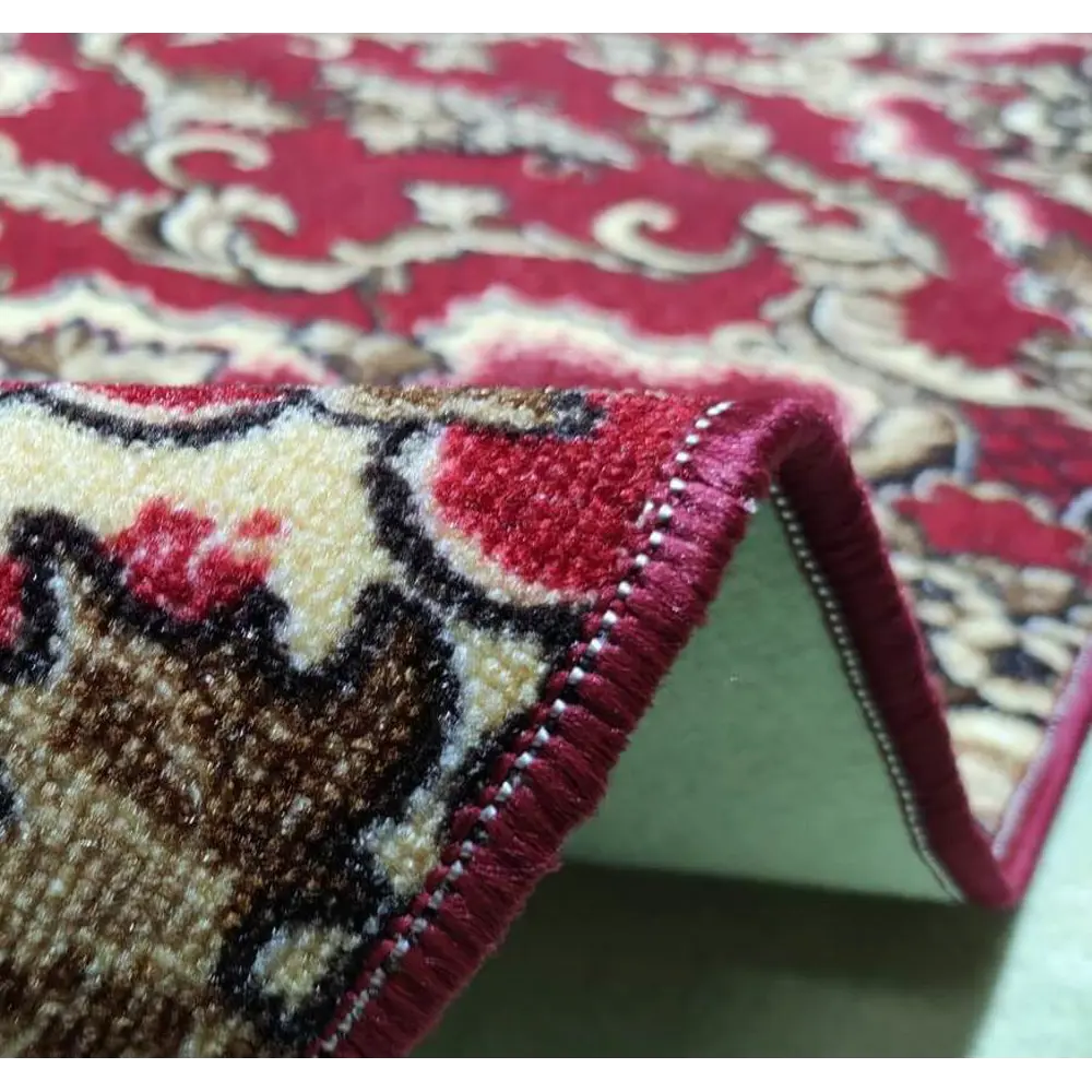 Фото 2 Ковер Нева Тафт Принт Ривьера (31_2) 200x400 см Фото 2 Ковер Нева Тафт Принт Ривьера (31_2) 200x400 см