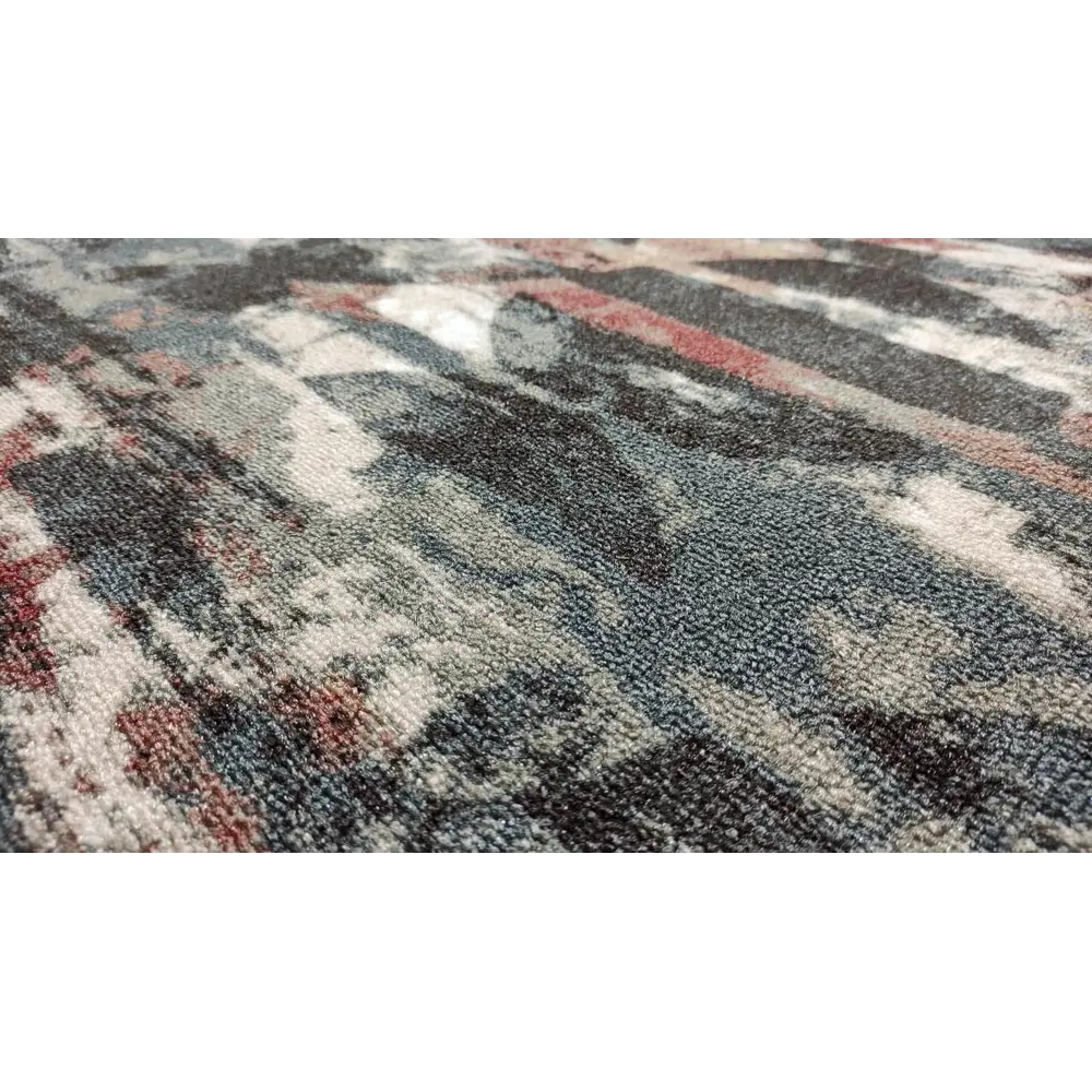 Фото 2 Ковер Нева Тафт Принт Фабио (80_48) 200x400 см Фото 2 Ковер Нева Тафт Принт Фабио (80_48) 200x400 см