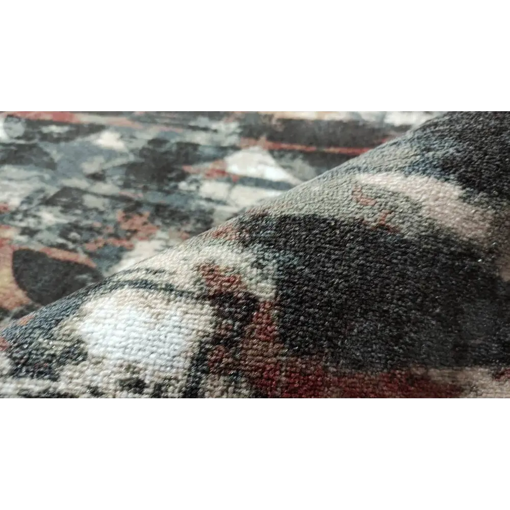 Фото 4 Ковер Нева Тафт Принт Фабио (80_48) 200x400 см Фото 4 Ковер Нева Тафт Принт Фабио (80_48) 200x400 см