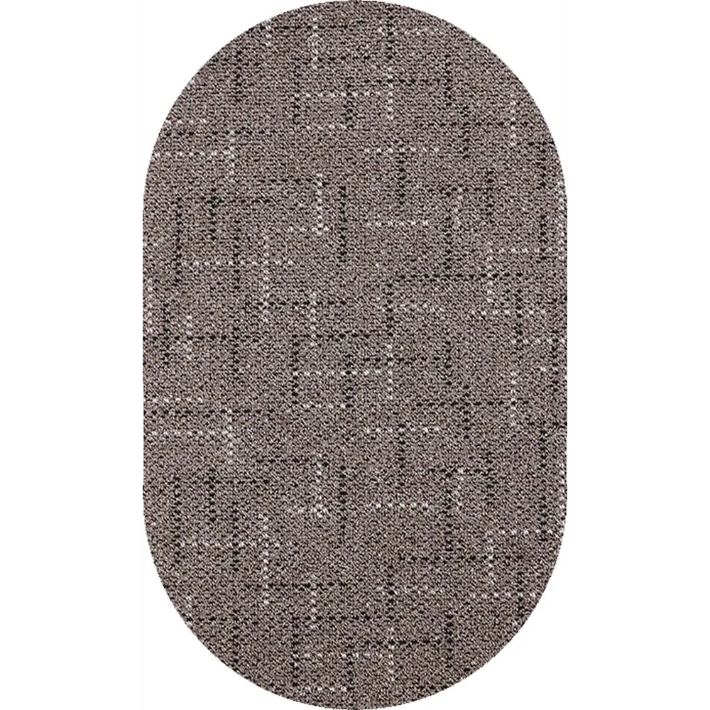 Фото Ковер Белка Сегура Scroll (01_019_19171100) Овал 150x200 см Фото Ковер Белка Сегура Scroll (01_019_19171100) Овал 150x200 см