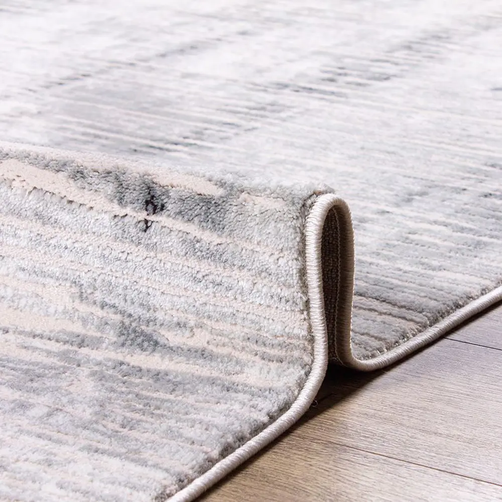 Фото 2 Ковер Белка Сегура Каскад 25628 24338 Овал 100x150 см Фото 2 Ковер Белка Сегура Каскад 25628 24338 Овал 100x150 см