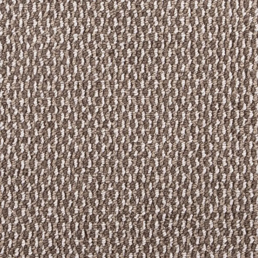 Фото 2 Ковер Белка Сегура Scroll (01_015_15061400) Овал 300x400 см