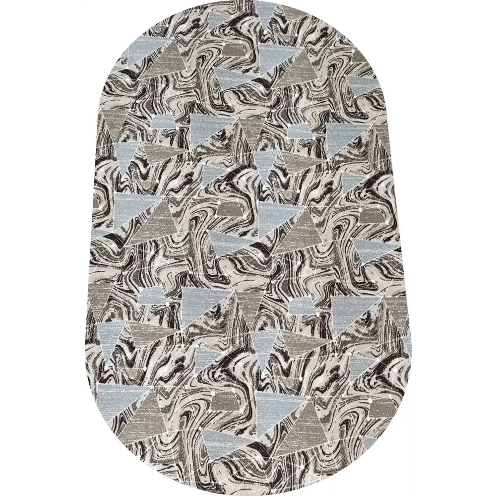 Фото Ковер Нева Тафт Атлас (90_48) Овал 250x300 см Фото Ковер Нева Тафт Атлас (90_48) Овал 250x300 см