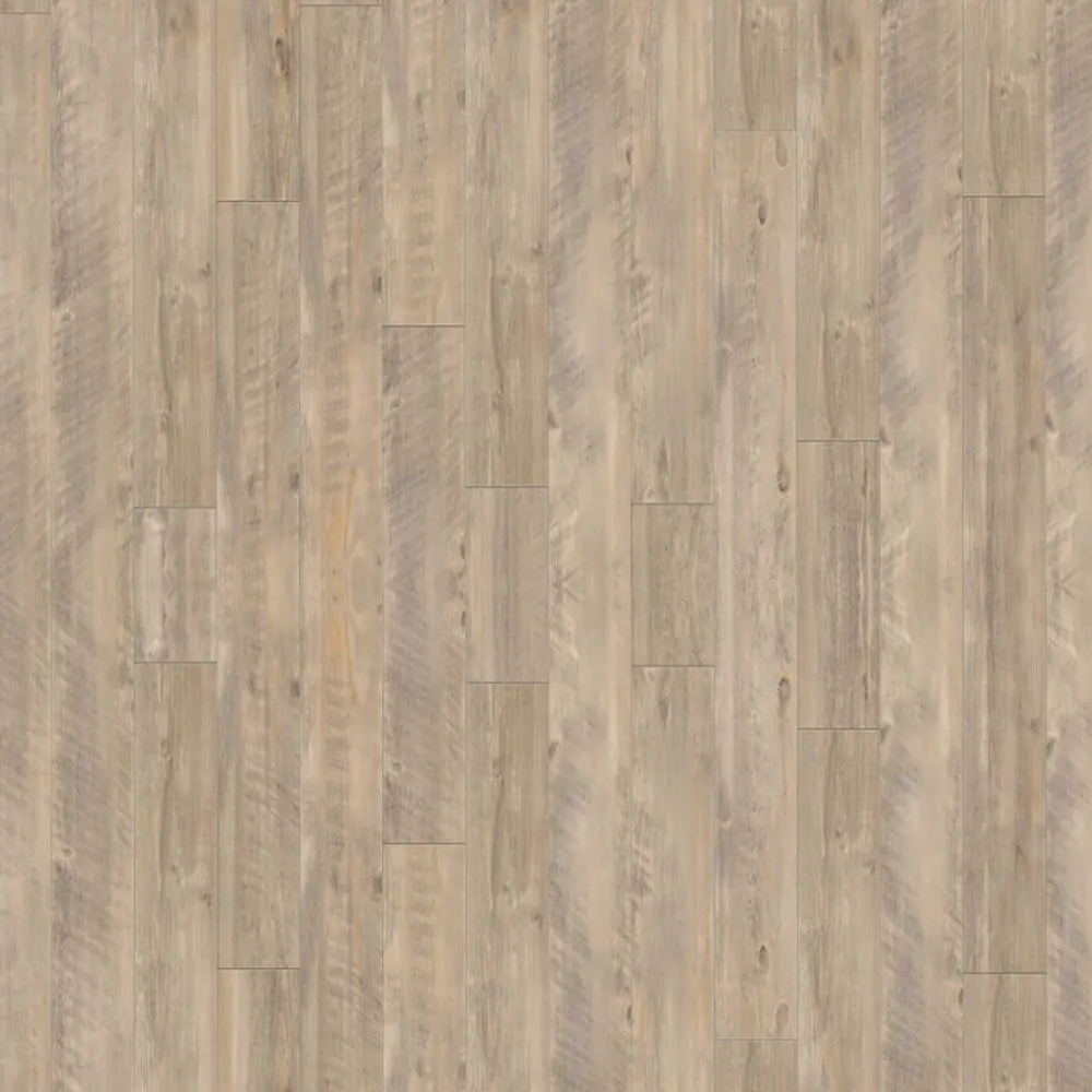 Фото 2 ПВХ плитка Tarkett Lounge Woody 43 класс толщина 3 мм 2.09 м², цена за упаковку Фото 2 ПВХ плитка Tarkett Lounge Woody 43 класс толщина 3 мм 2.09 м², цена за упаковку