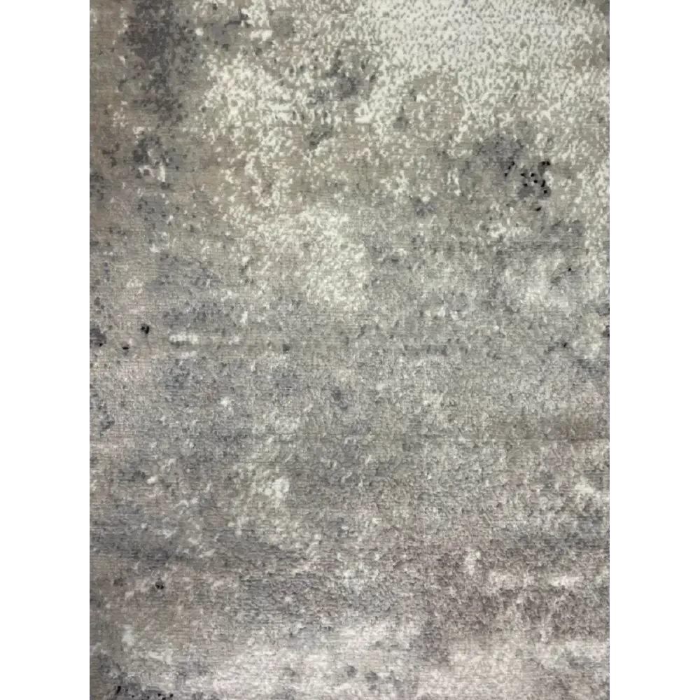 Фото 3 Ковер Витебские Ковры Орландо полипропилен e4694/a5/or 150x230 см цвет бежево-серый Фото 3 Ковер Витебские Ковры Орландо полипропилен e4694/a5/or 150x230 см цвет бежево-серый