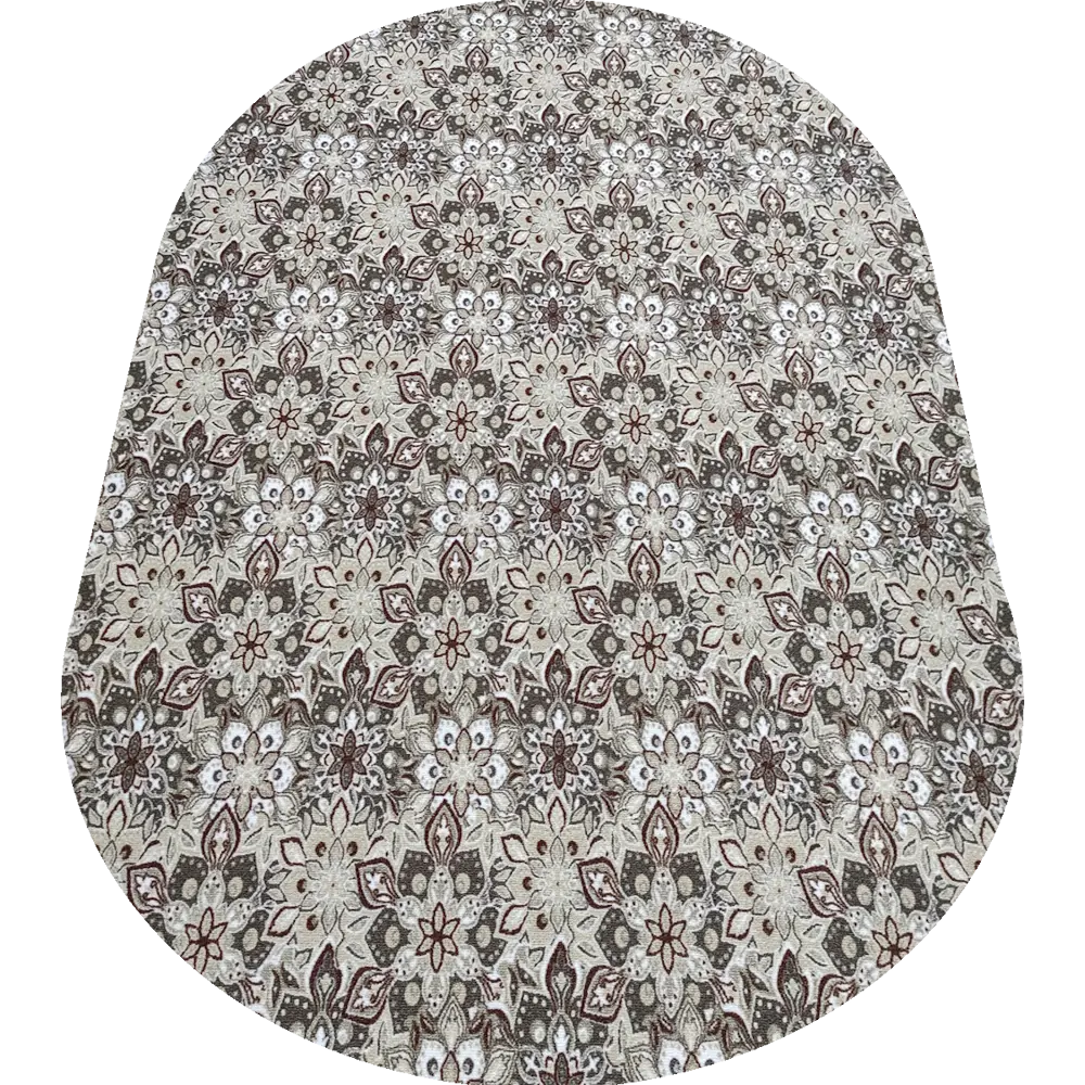 Фото Ковер Принт Македония (17_28) Овал 200x400 см Фото Ковер Принт Македония (17_28) Овал 200x400 см