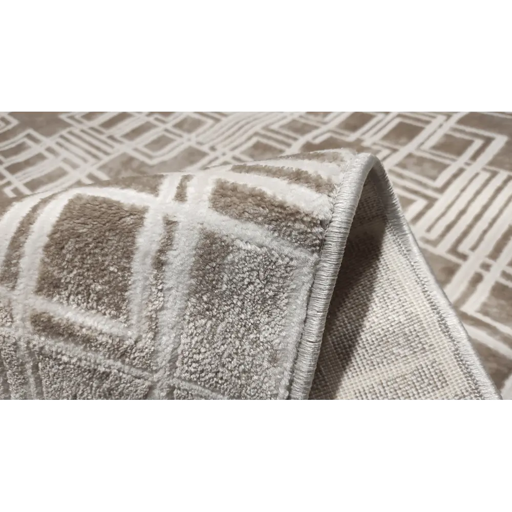 Фото 2 Ковер Визион (22121_25326) 200x400 см Фото 2 Ковер Визион (22121_25326) 200x400 см