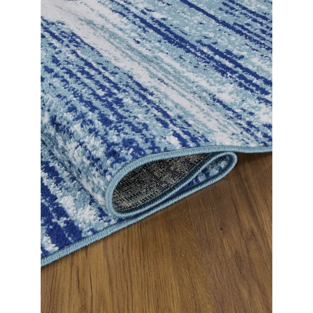 Фото 5 Ковер полипропилен Mafy 5202 bir Siesta 80x150 см Фото 5 Ковер полипропилен Mafy 5202 bir Siesta 80x150 см