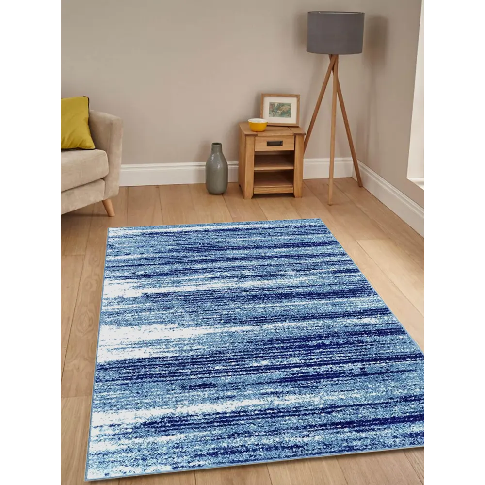 Фото Ковер полипропилен Mafy 5202 bir Siesta 80x150 см Фото Ковер полипропилен Mafy 5202 bir Siesta 80x150 см