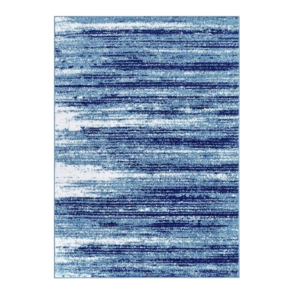 Фото 3 Ковер полипропилен Mafy 5202 bir Siesta 80x150 см Фото 3 Ковер полипропилен Mafy 5202 bir Siesta 80x150 см