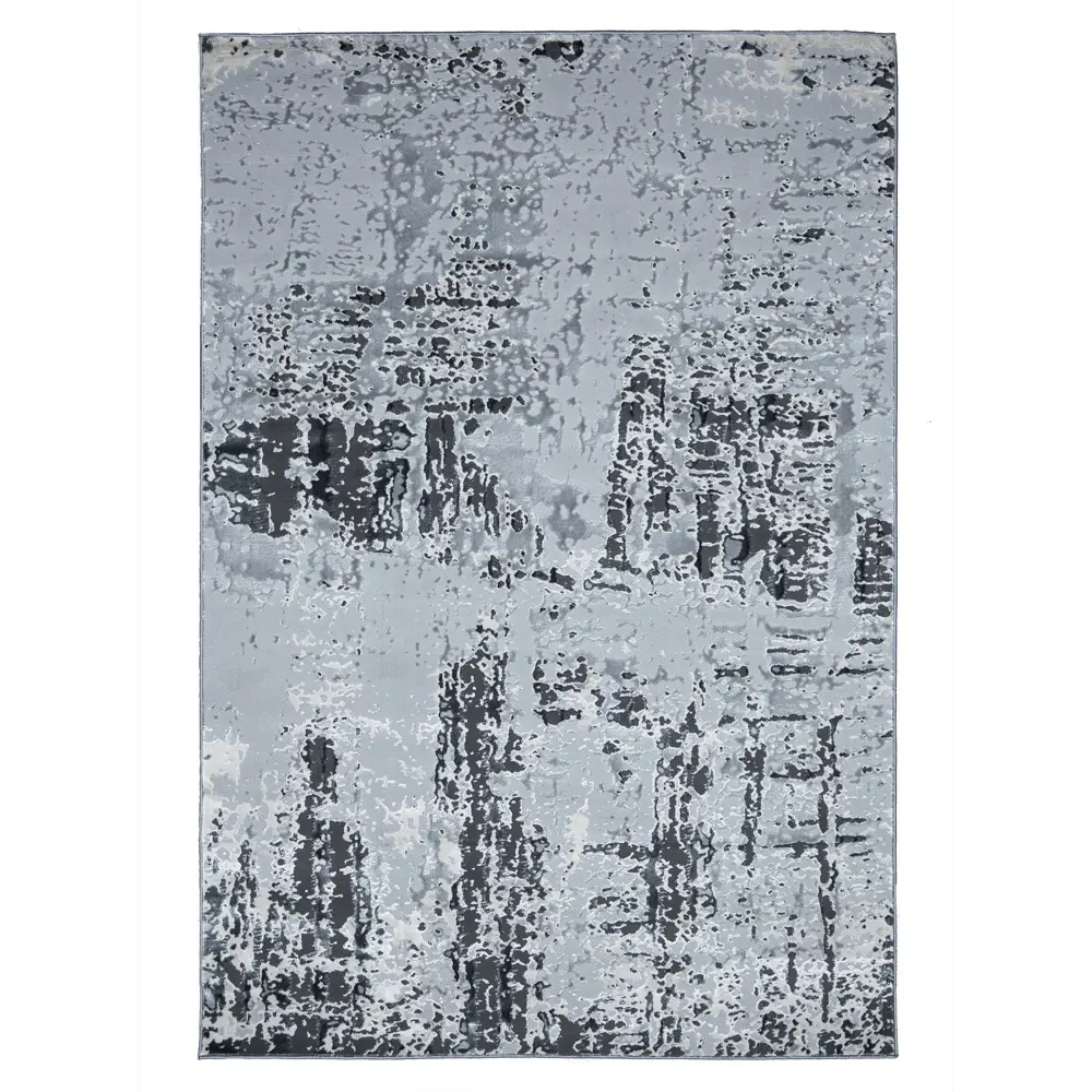 Фото 4 Ковер полиэстер Mafy 5753 GG Babil 240x340 см Фото 4 Ковер полиэстер Mafy 5753 GG Babil 240x340 см