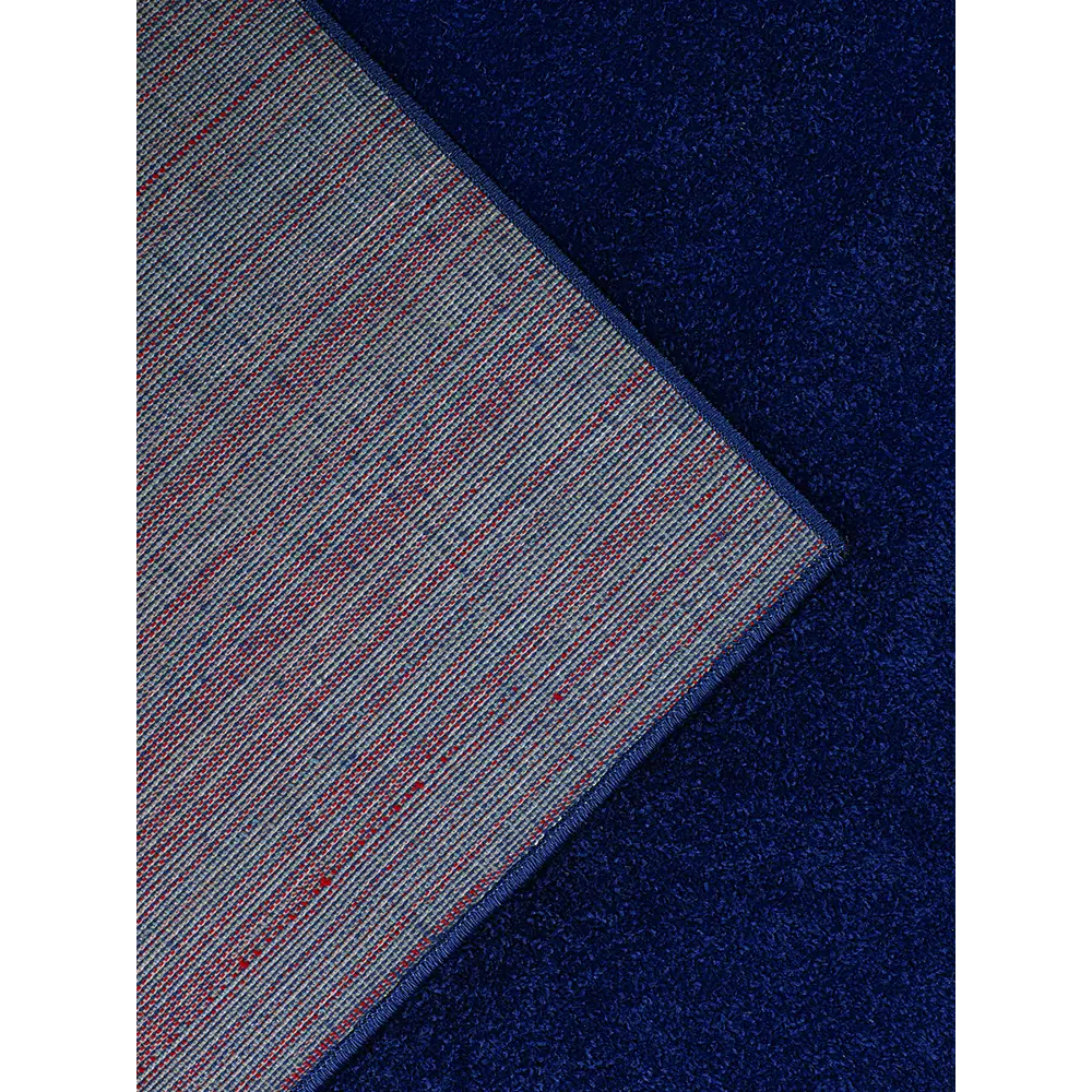 Фото 5 Ковер полипропилен Mafy Siesta Antep-blu 133x200 см Фото 5 Ковер полипропилен Mafy Siesta Antep-blu 133x200 см