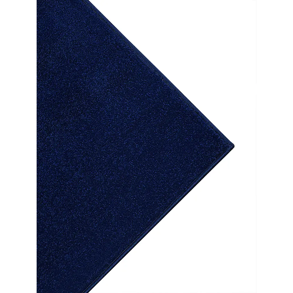 Фото 4 Ковер полипропилен Mafy Siesta Antep-blu 133x200 см Фото 4 Ковер полипропилен Mafy Siesta Antep-blu 133x200 см