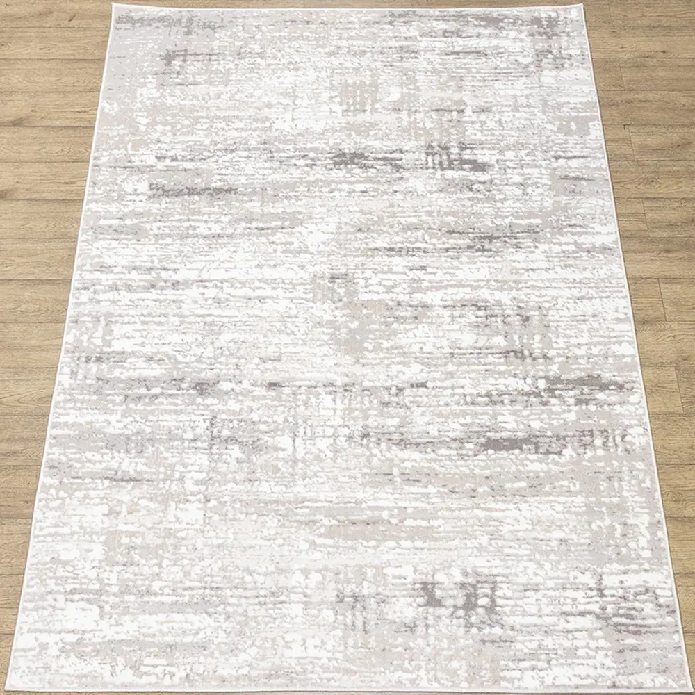 Фото 3 Ковер Белка Сегура Визион 122144 80x600см синтетические волокна цвет разноцветный Фото 3 Ковер Белка Сегура Визион 122144 80x600см синтетические волокна цвет разноцветный