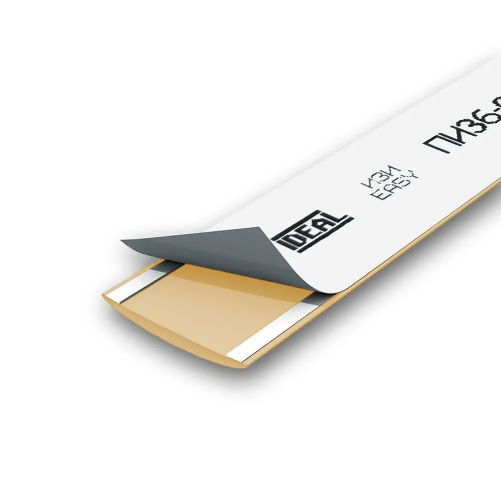 Фото 2 Порог Идеал Изи 212 Дуб светлый 30x1600 мм Фото 2 Порог Идеал Изи 212 Дуб светлый 30x1600 мм