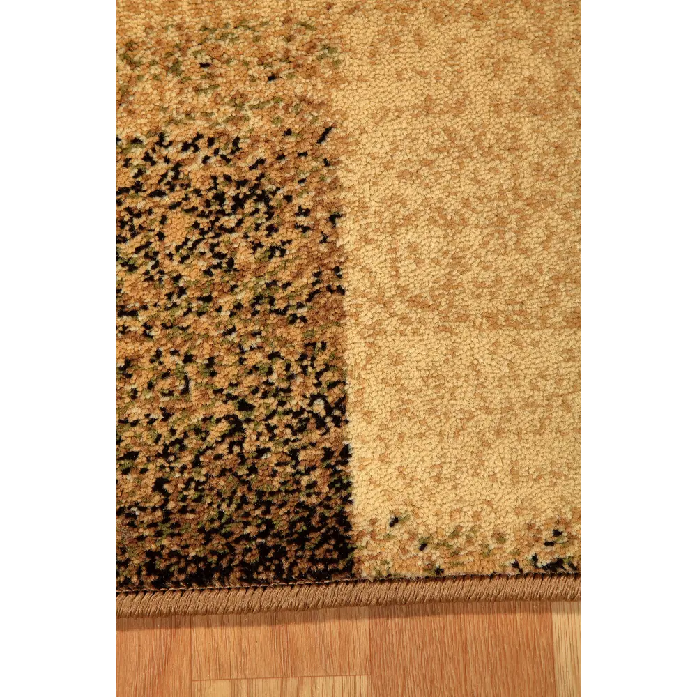 Фото 6 Ковер Standard Spinel Beige 133x190 см Фото 6 Ковер Standard Spinel Beige 133x190 см