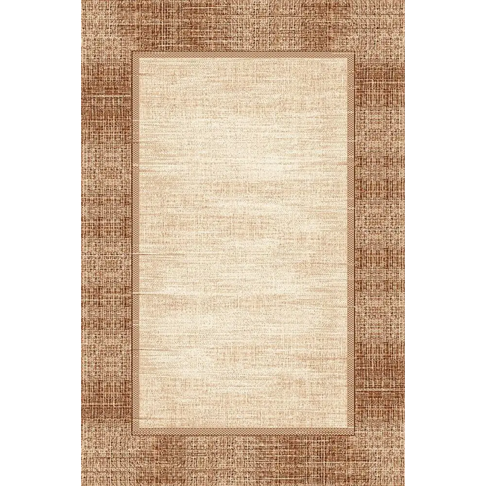 Фото Ковер Standard Cornus Beige 170x240 см Фото Ковер Standard Cornus Beige 170x240 см