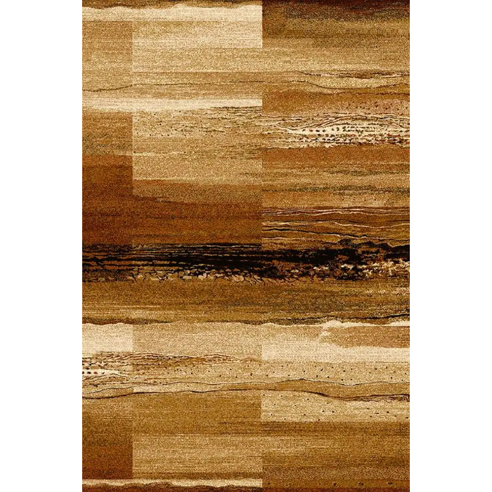Фото Ковер Standard Spinel Cinnamon 200x400 см