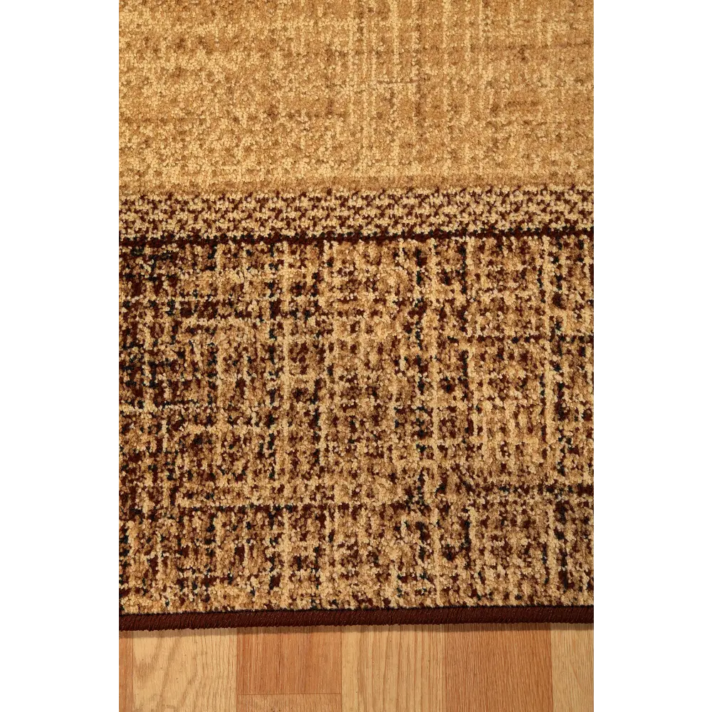 Фото 6 Ковер Standard Cornus Beige 170x240 см Фото 6 Ковер Standard Cornus Beige 170x240 см