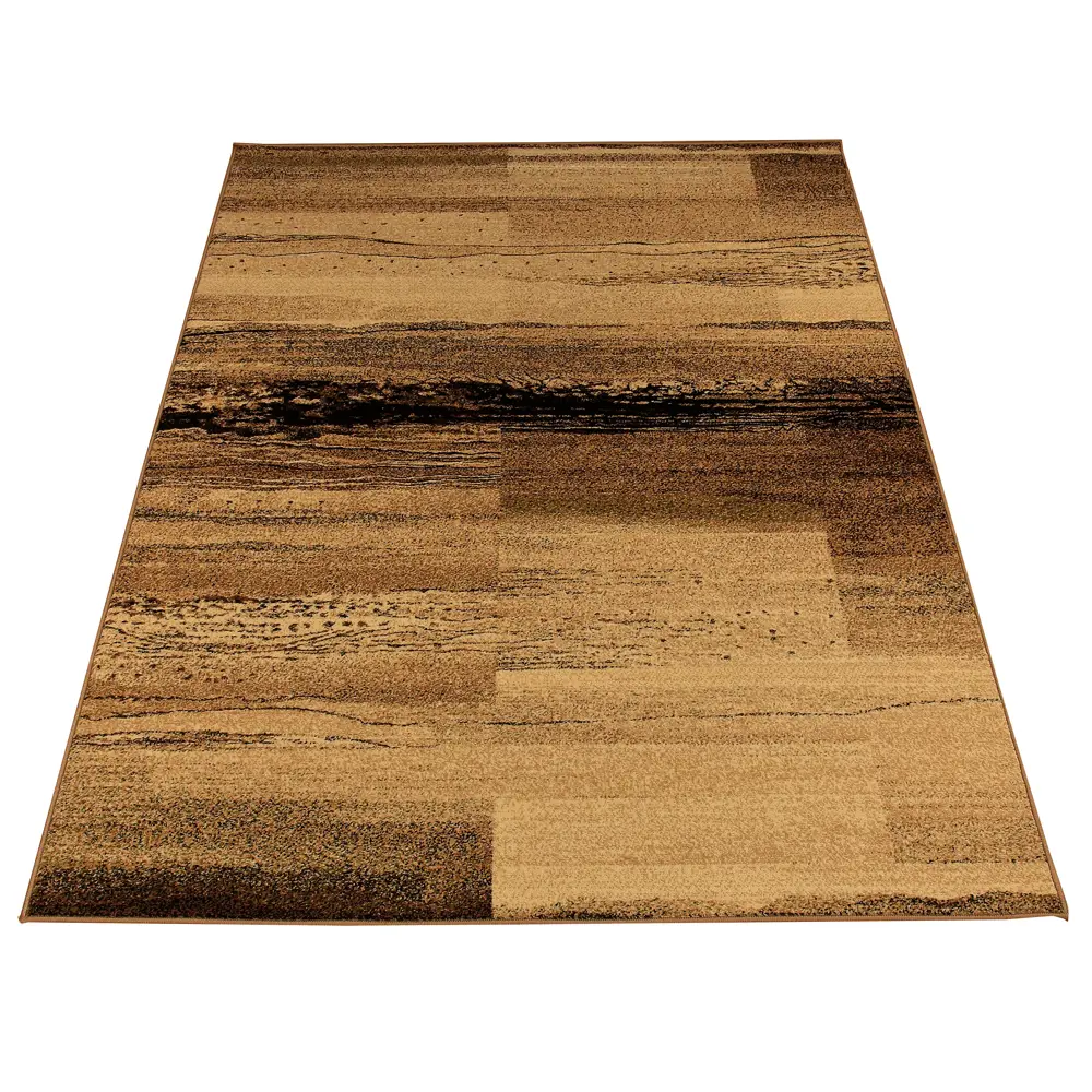 Фото Ковер Standard Spinel Beige 200x300 см