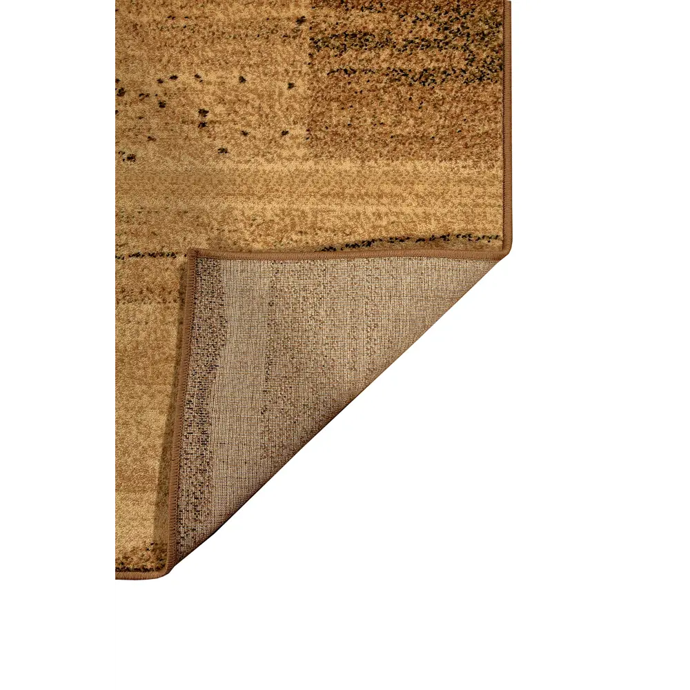 Фото 3 Ковер Standard Spinel Beige 200x300 см