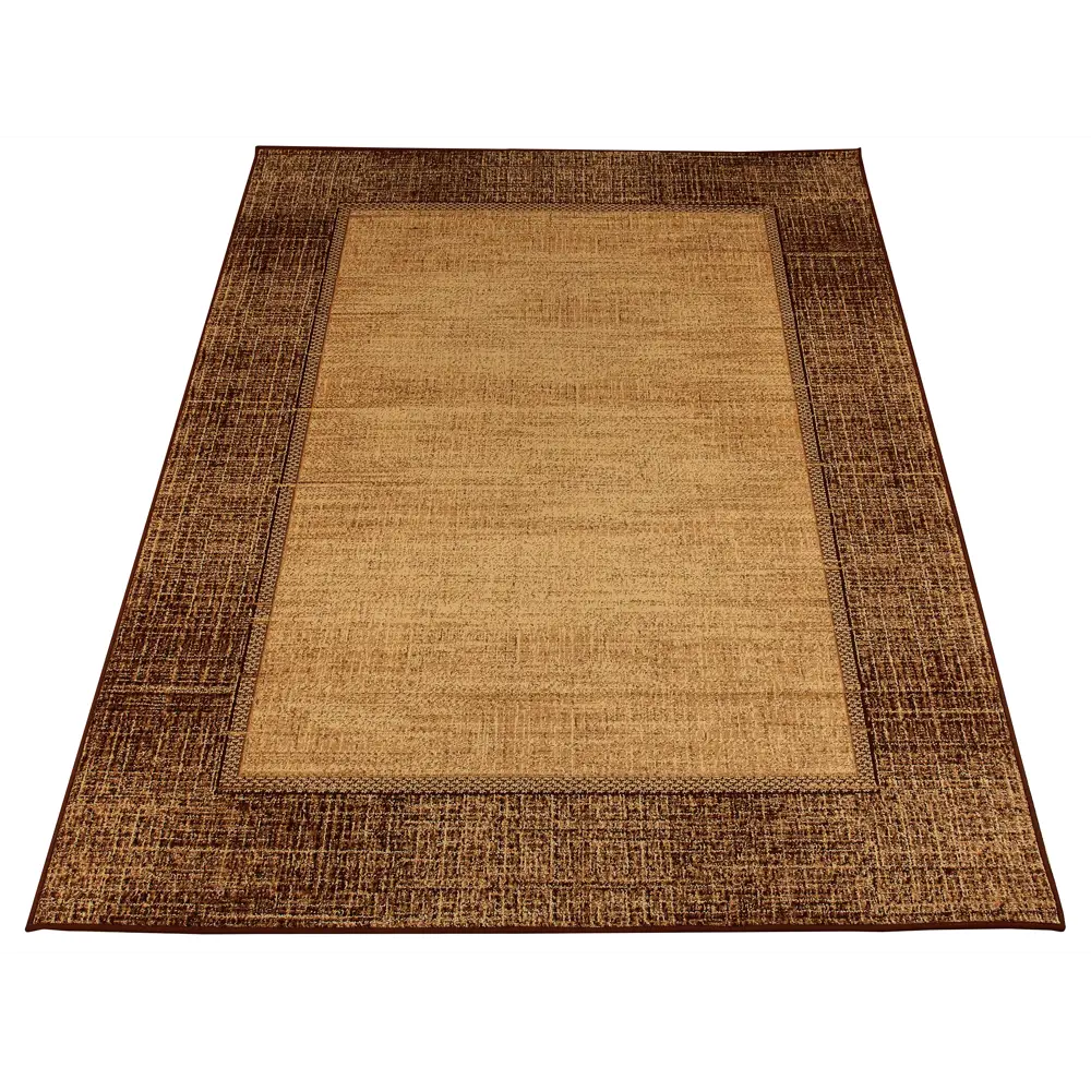 Фото 2 Ковер Standard Cornus Beige 150x300 см Фото 2 Ковер Standard Cornus Beige 150x300 см