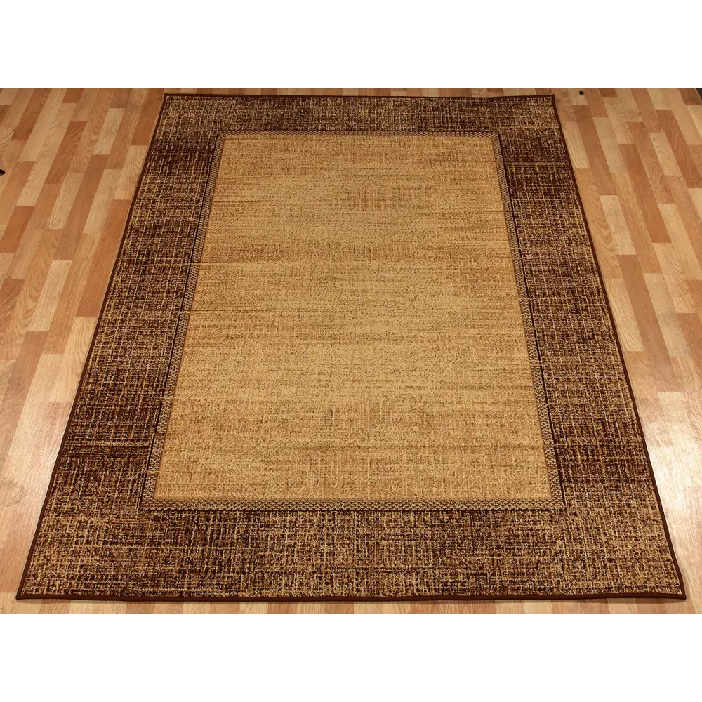 Фото 3 Ковер Standard Cornus Beige 150x300 см Фото 3 Ковер Standard Cornus Beige 150x300 см