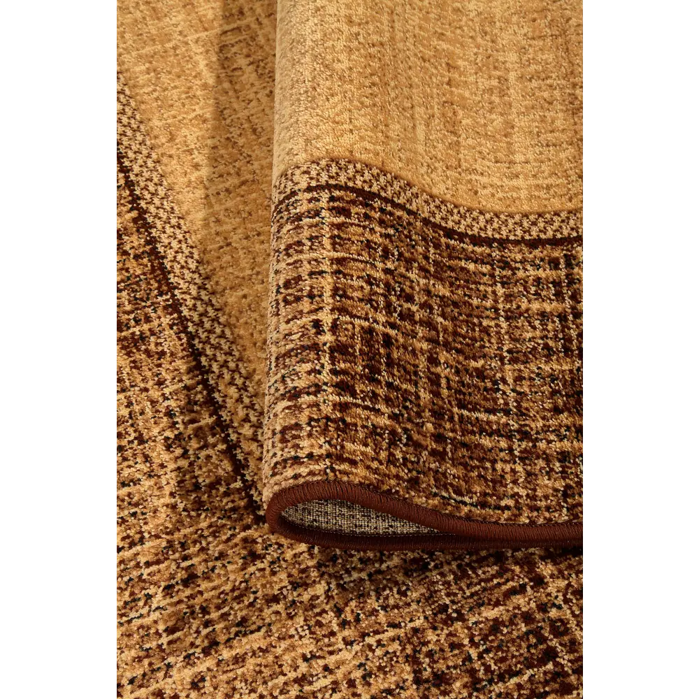 Фото 4 Ковер Standard Cornus Beige 150x300 см Фото 4 Ковер Standard Cornus Beige 150x300 см