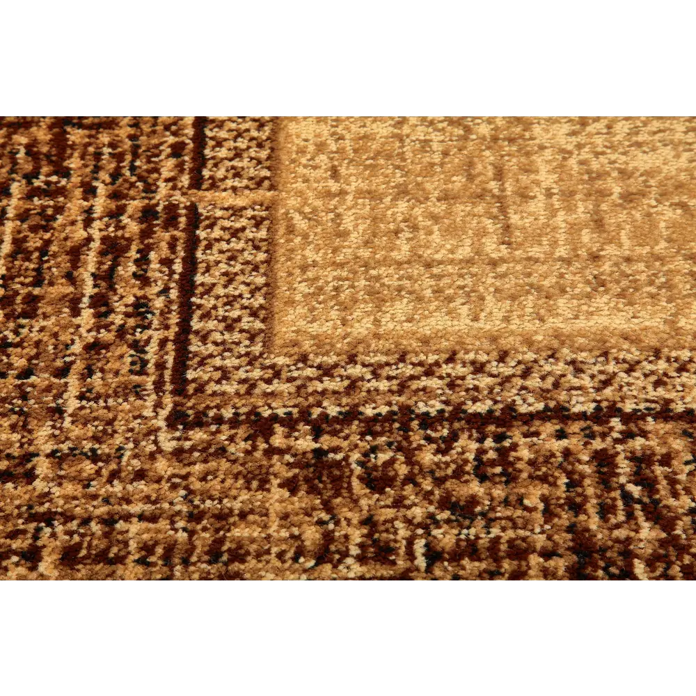 Фото 5 Ковер Standard Cornus Beige 150x300 см Фото 5 Ковер Standard Cornus Beige 150x300 см