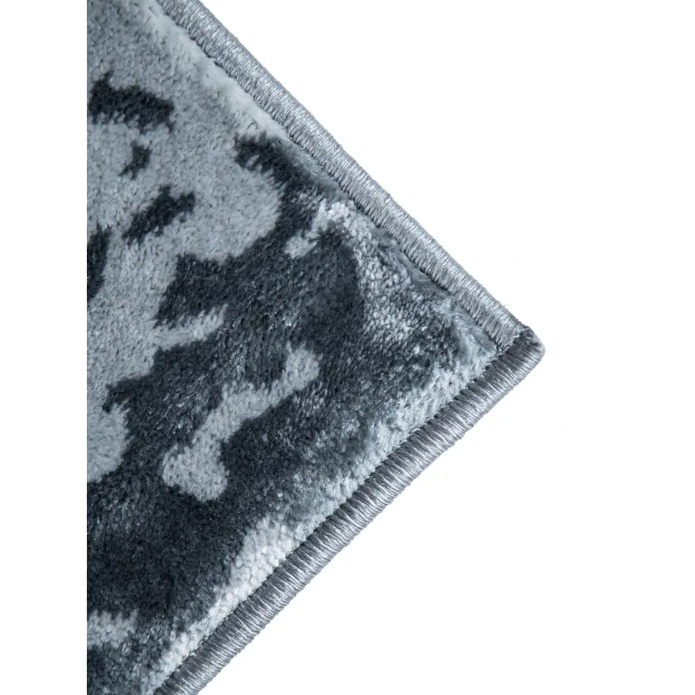 Фото 3 Ковер Полиэстер Mafy 5781-Gg 240x340 см